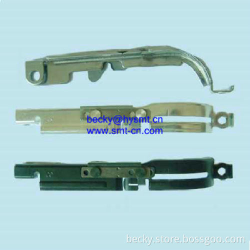 JUKI 2000 feeder part 8mm Tape Guide